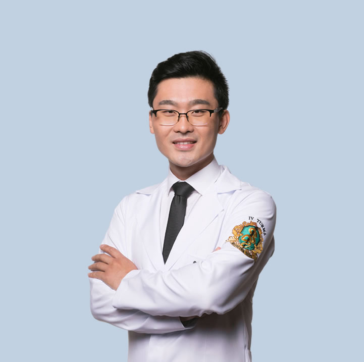 dr